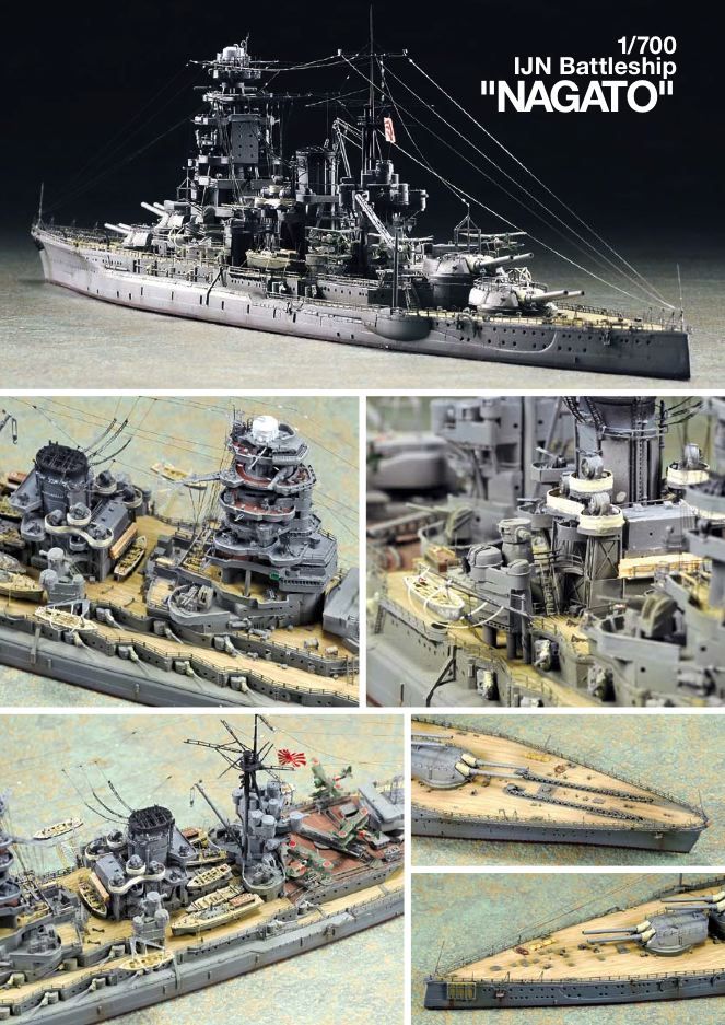 ���e�վ\ , �I��i�J