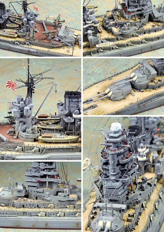 ���e�վ\ , �I��i�J