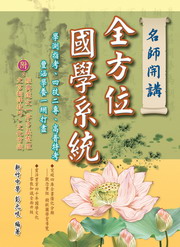 kk0247805.jpg