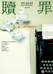 kk0247893.jpg