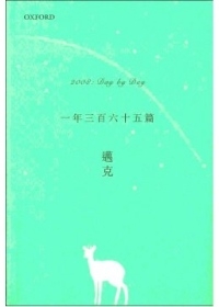 @~TʤQg