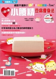 藍_DIpy먧GGk