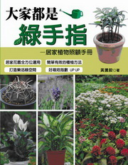 kk0248092.jpg