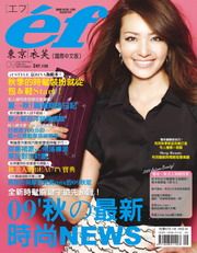 kk0248213.jpg