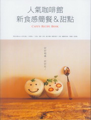 kk0248220.jpg