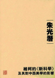_msǡnΨ襤ǪvT
