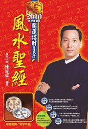 kk0248349.jpg