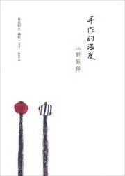 @ūסGp`