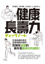 kk0248430.jpg