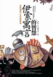 kk0248448.jpg