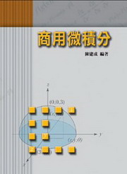ӥηLn4/e