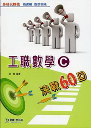 u¾ƾCM60^(ƾǻ)ɬj|