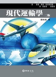 {NB(2010~2)
