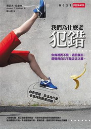kk0248750.jpg