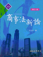 Өƪks(׭qQ)