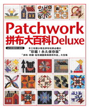 Patchworkjʬ