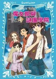 �]�k�]�P���ξǰ|