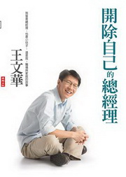 kk0248995.jpg