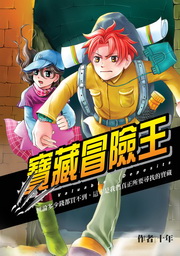 �_�ë_�I��