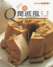�WQ������