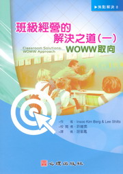 ZŸg窺ѨMD(@)GWOWWV