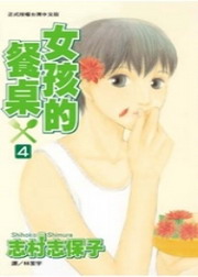 kĪ\(4)