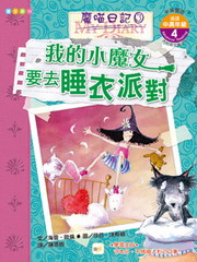 ]pO(3)Gڪp]knhΦ笣
