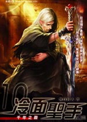 Nt(10)Gd~(ѧ)