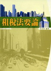 ���|�k�n��(2��1��)