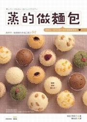 �]�����ѥ]