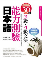 kk0249487.jpg