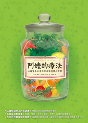 kk0249502.jpg