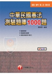 إ˪kDw1000D