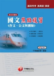 (@BP)JIƲ()