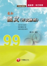 ̷sG@Ӹg()