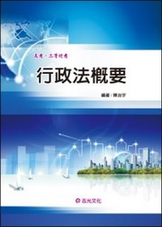 ��F�k���n(���ҡD�|���S��)