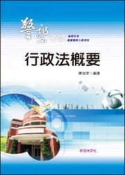 ��F�k���n(��hĵ��H���ҸաDĵ��S��)