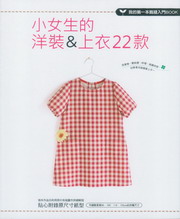 kk0249949.jpg