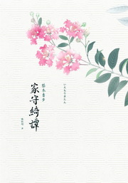 kk0250006.jpg