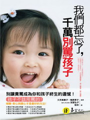 kk0250054.jpg