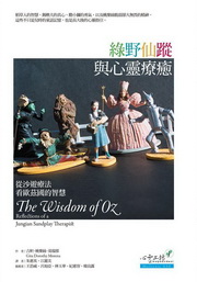 kk0250094.jpg