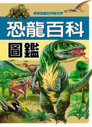 sʬŲ
