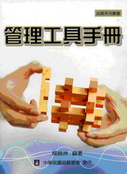 ޲zuU