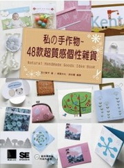 p@~48ڶWPөf