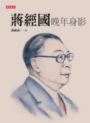 kk0250375.jpg