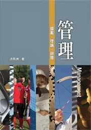 ޲zGӮסBzסBG3/e