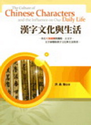 �~�r��ƻP�ͬ�