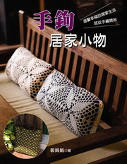 kk0250493.jpg