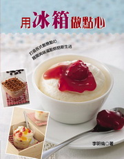 kk0250495.jpg