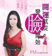 kk0250721.jpg